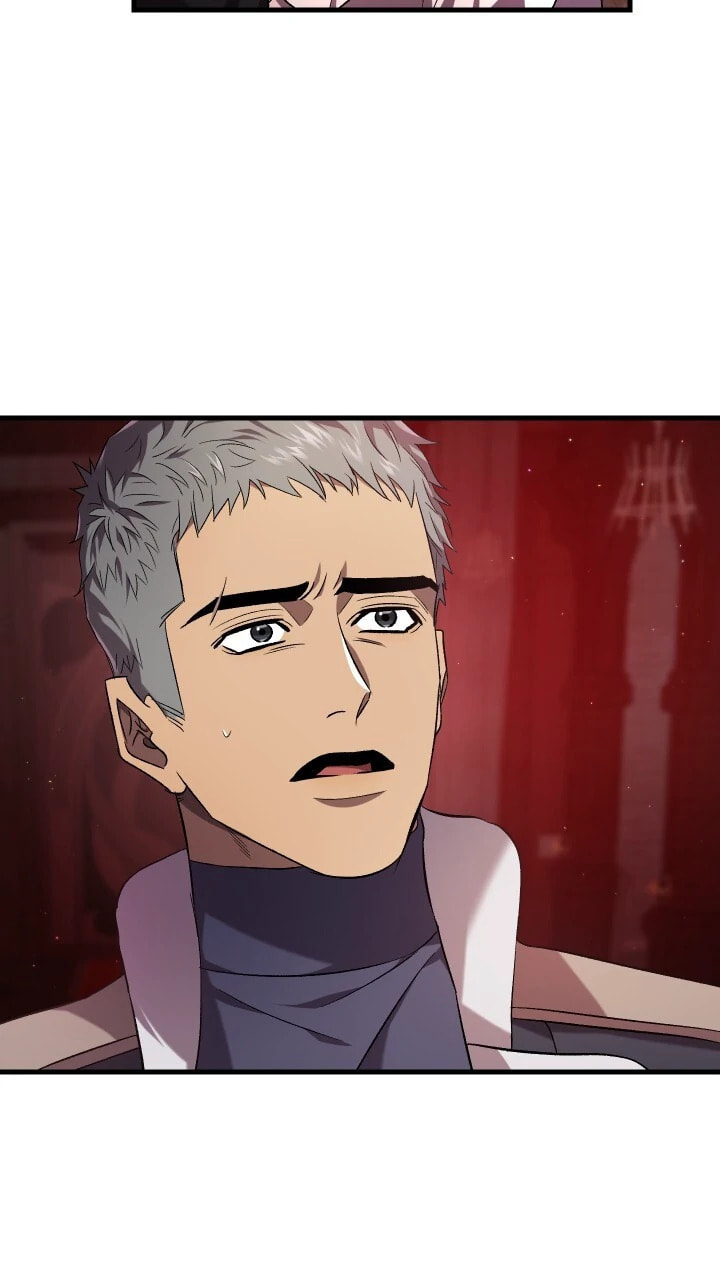 Read Raising a Sacrifice chapter 57 image 22 on Lezhin