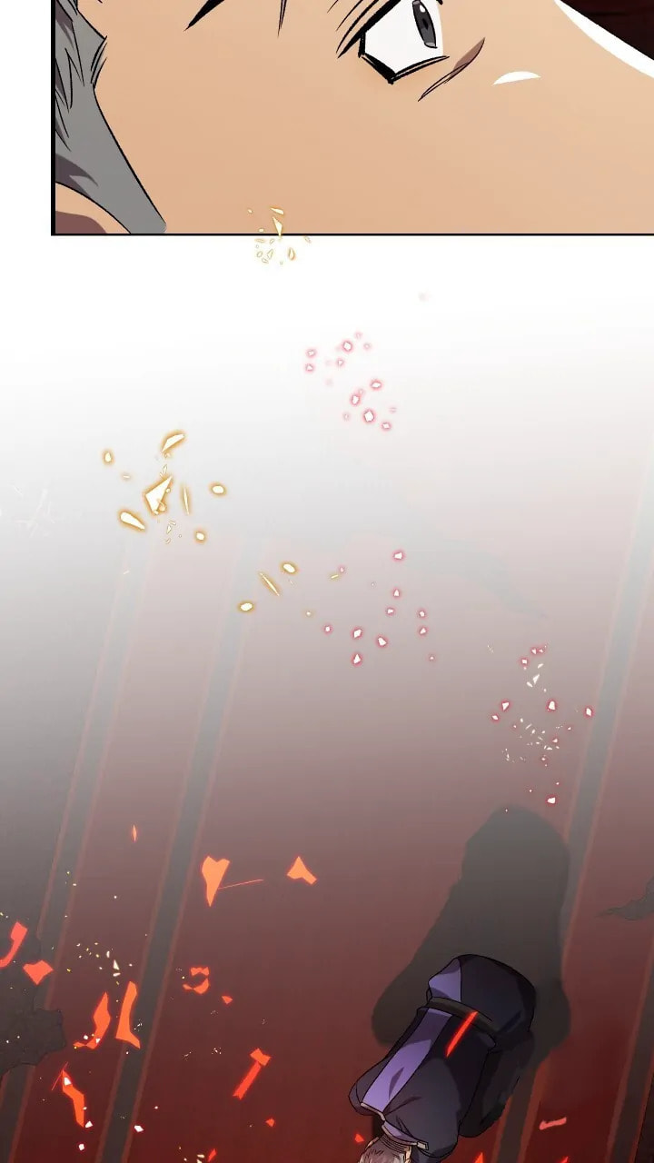 Read Raising a Sacrifice chapter 57 image 29 on Lezhin