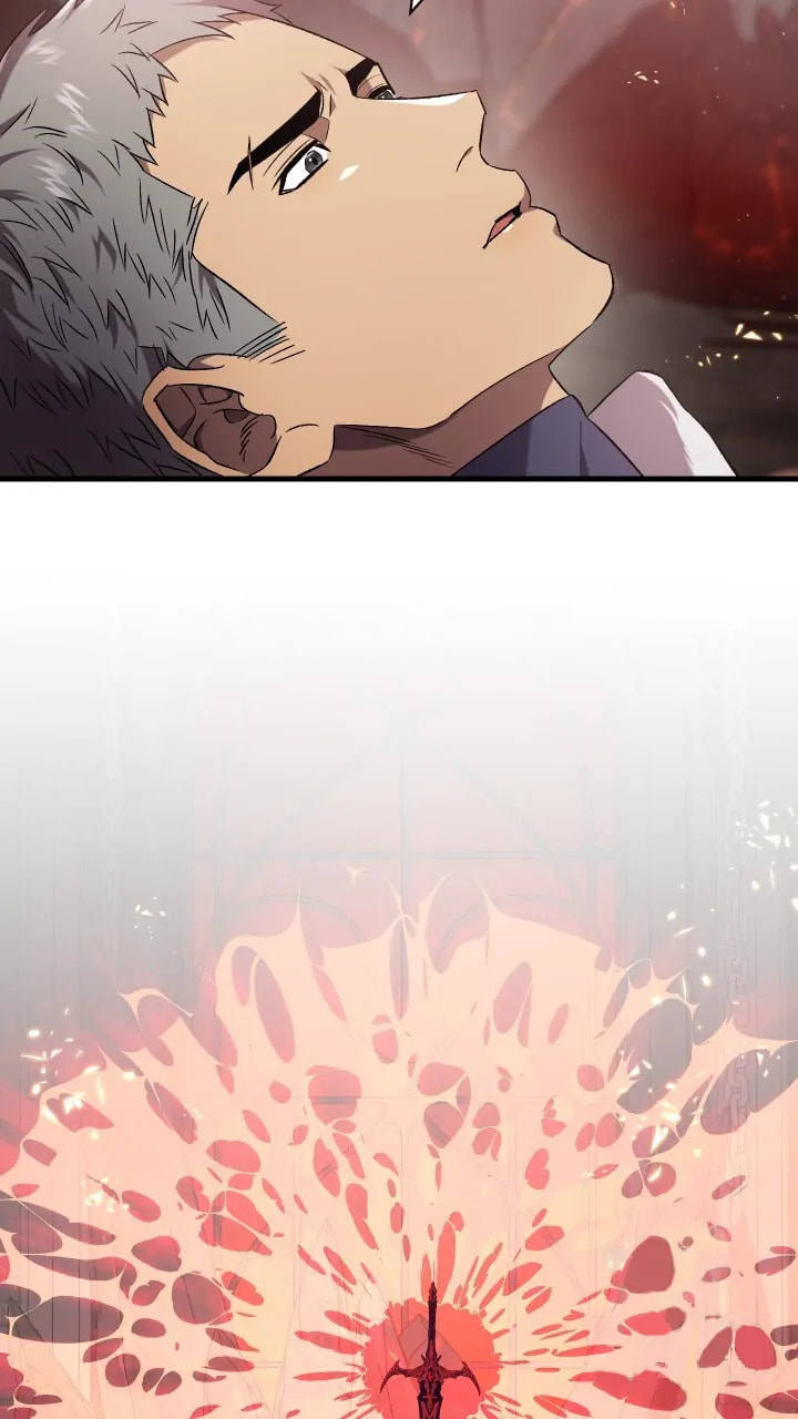 Read Raising a Sacrifice chapter 57 image 3 on Lezhin