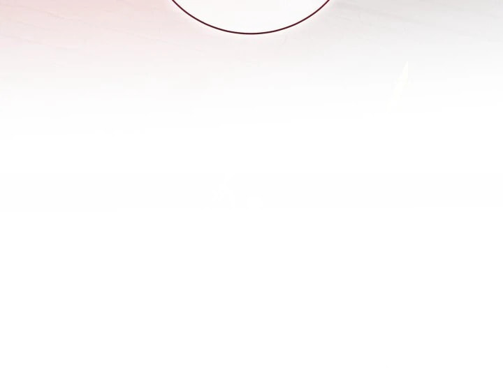 Read Raising a Sacrifice chapter 57 image 31 on Lezhin