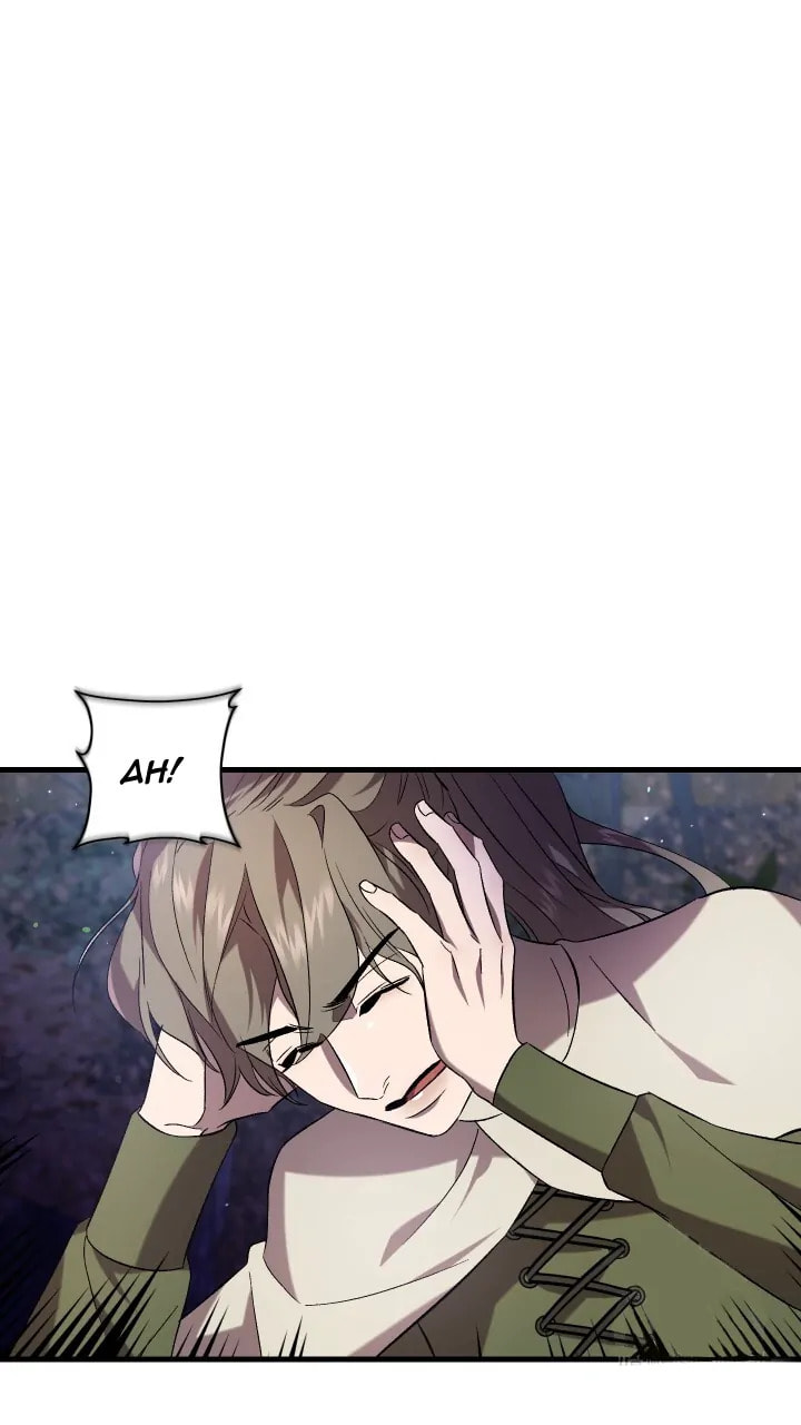 Read Raising a Sacrifice chapter 57 image 33 on Lezhin