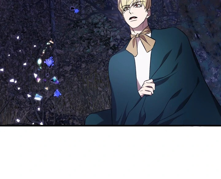 Read Raising a Sacrifice chapter 57 image 38 on Lezhin