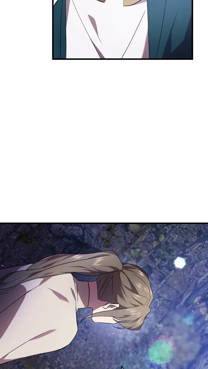 Read Raising a Sacrifice chapter 57 image 41 on Lezhin