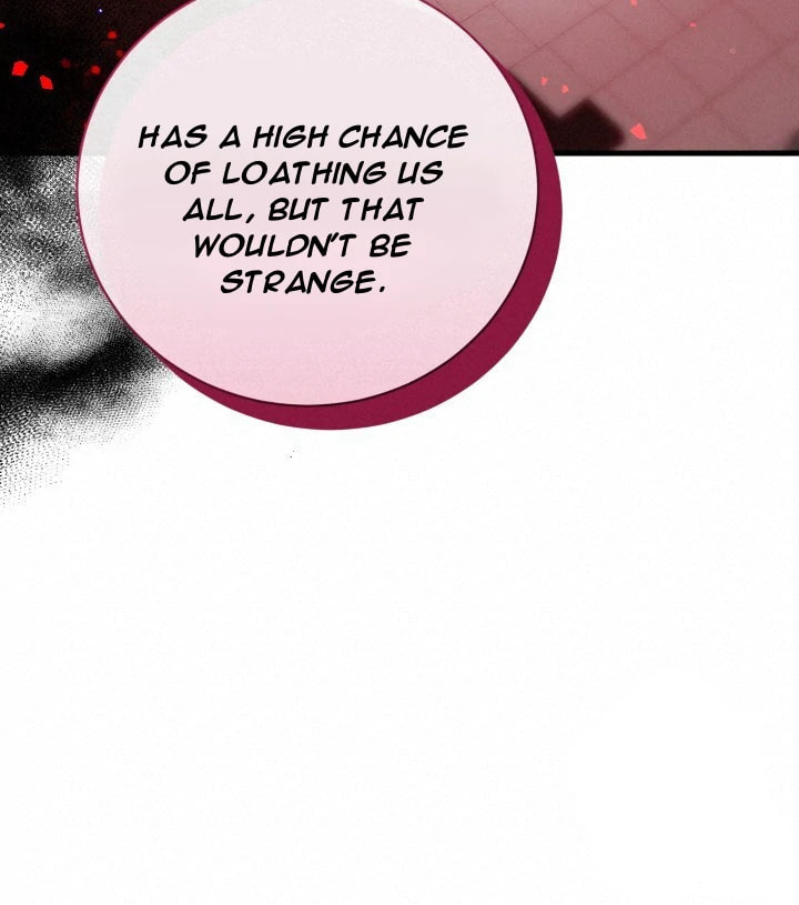 Read Raising a Sacrifice chapter 57 image 49 on Lezhin