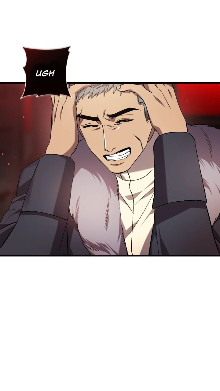 Read Raising a Sacrifice chapter 57 image 50 on Lezhin
