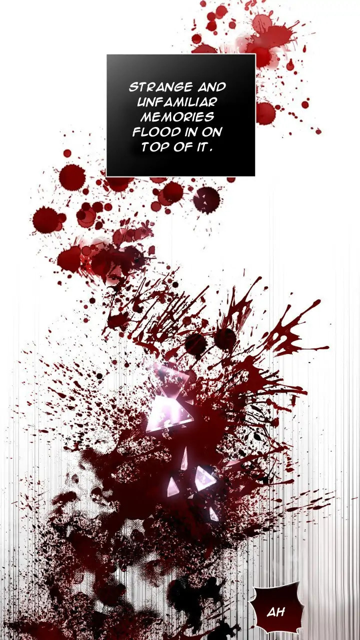 Read Raising a Sacrifice chapter 57 image 52 on Lezhin