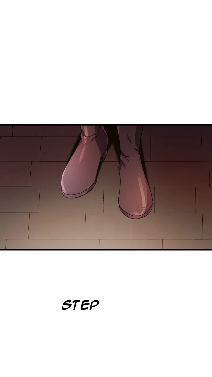 Read Raising a Sacrifice chapter 57 image 57 on Lezhin