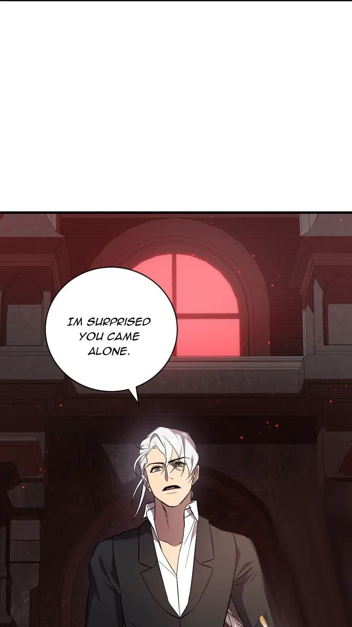 Read Raising a Sacrifice chapter 57 image 59 on Lezhin