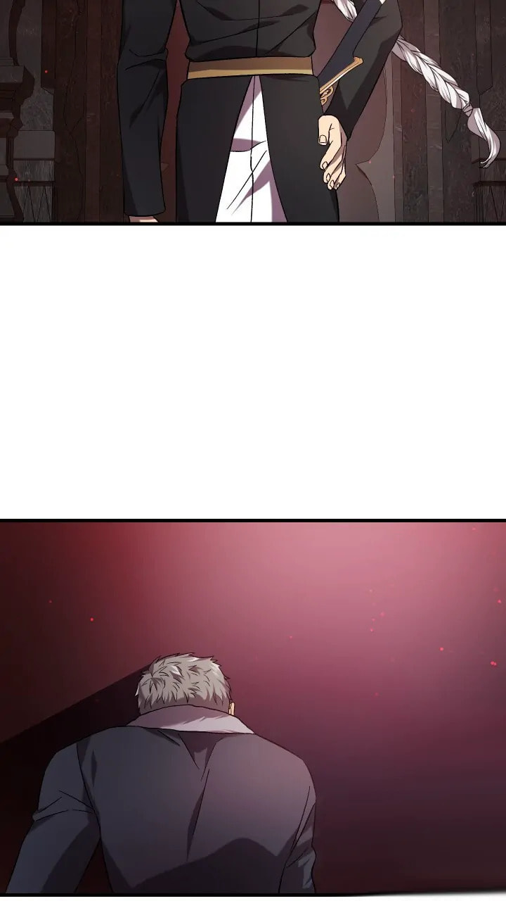 Read Raising a Sacrifice chapter 57 image 60 on Lezhin