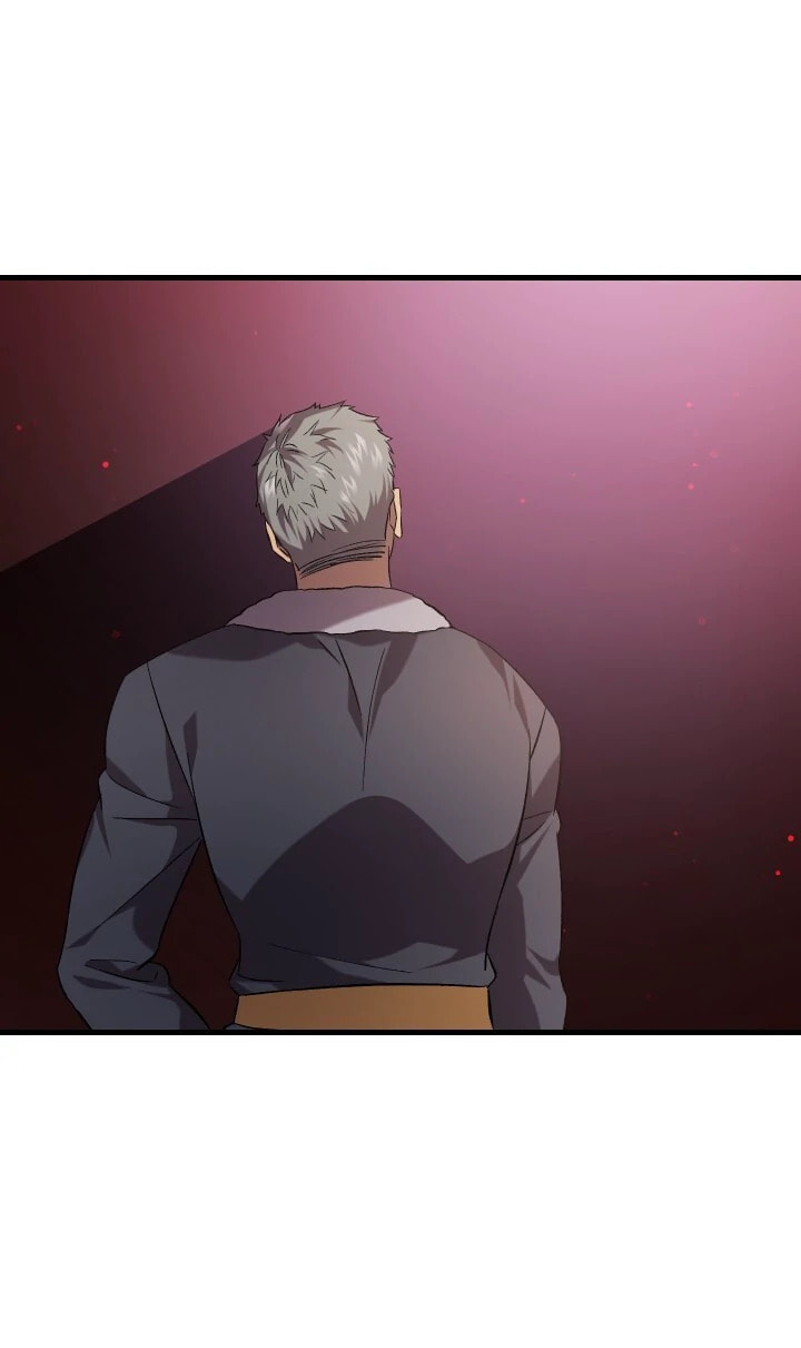 Read Raising a Sacrifice chapter 57 image 61 on Lezhin