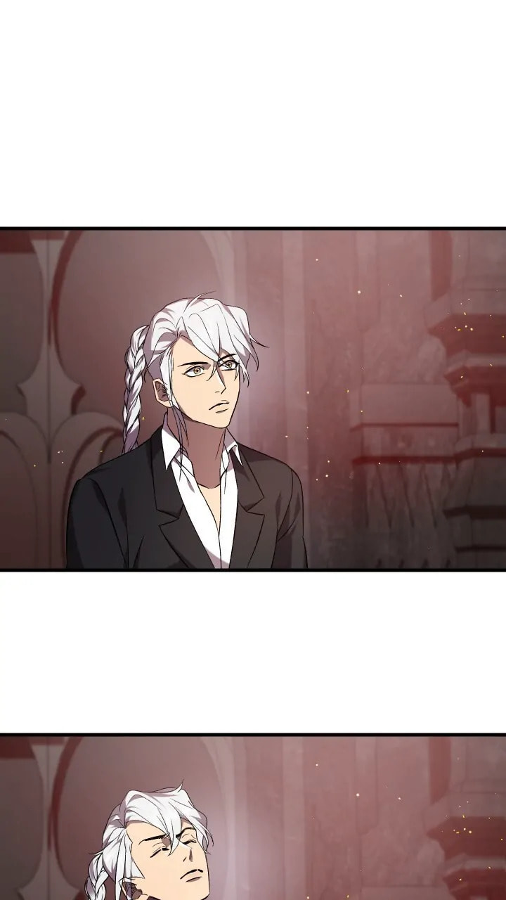 Read Raising a Sacrifice chapter 57 image 63 on Lezhin