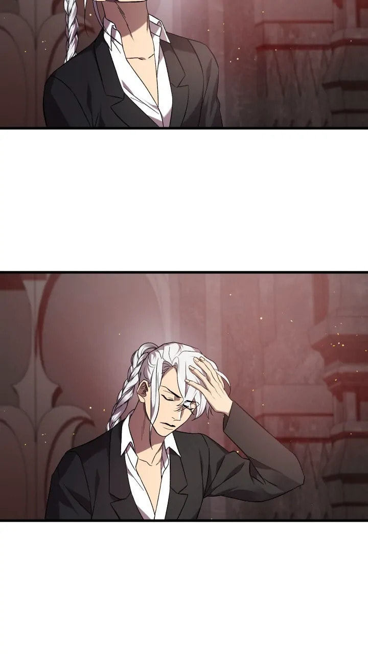Read Raising a Sacrifice chapter 57 image 64 on Lezhin
