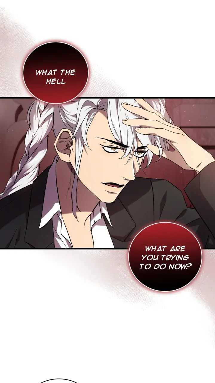 Read Raising a Sacrifice chapter 57 image 65 on Lezhin