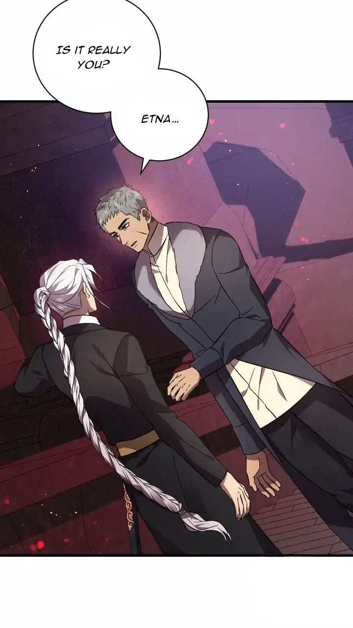 Read Raising a Sacrifice chapter 57 image 66 on Lezhin