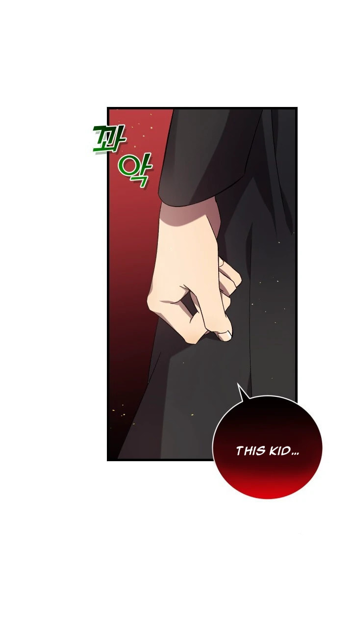 Read Raising a Sacrifice chapter 57 image 67 on Lezhin