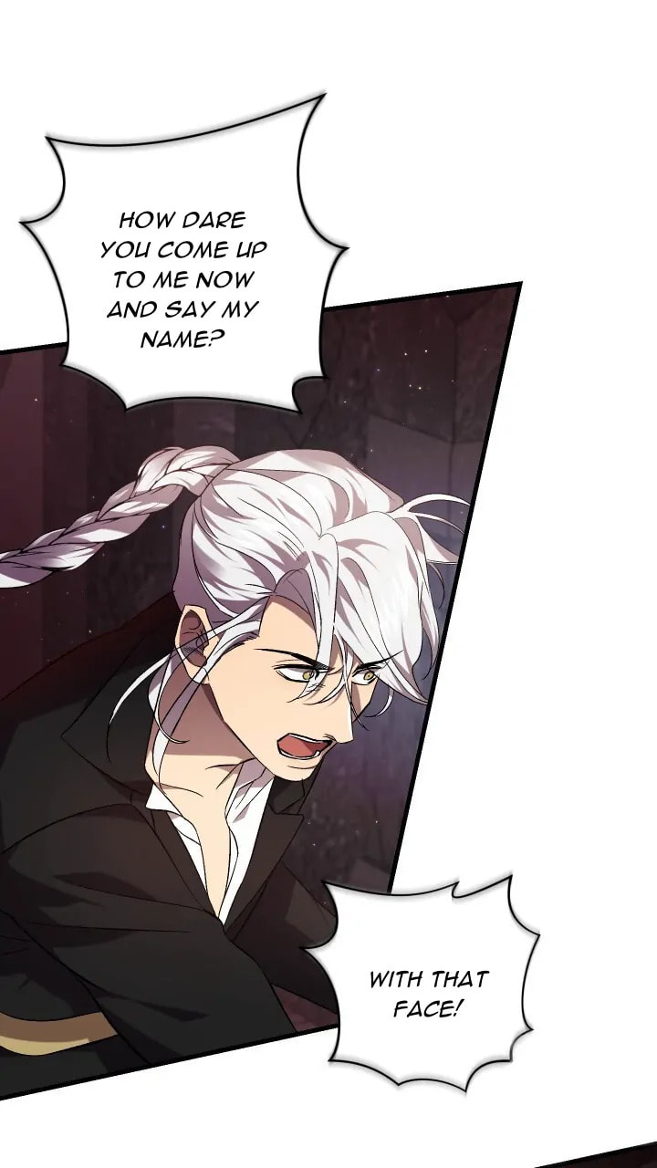 Read Raising a Sacrifice chapter 57 image 69 on Lezhin