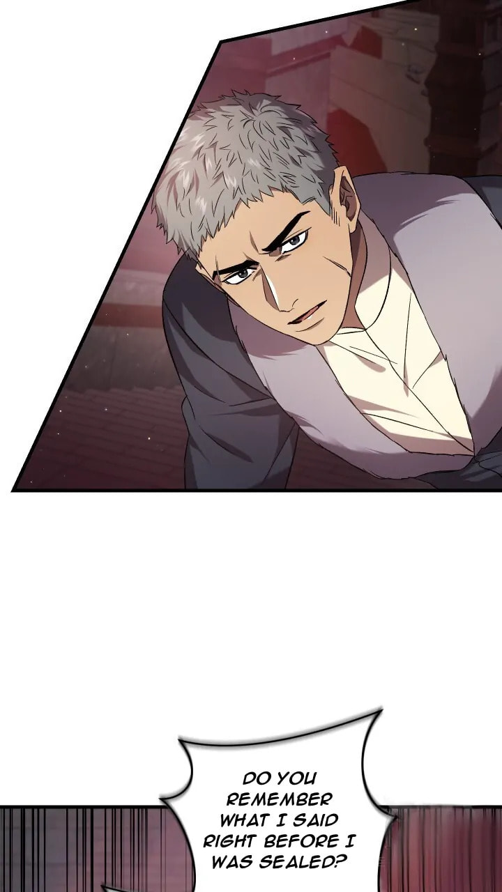 Read Raising a Sacrifice chapter 57 image 70 on Lezhin