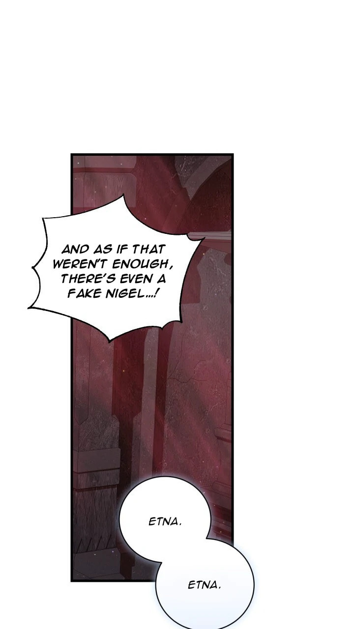 Read Raising a Sacrifice chapter 57 image 73 on Lezhin