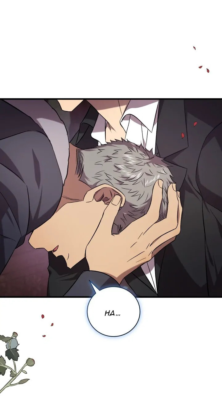 Read Raising a Sacrifice chapter 57 image 76 on Lezhin
