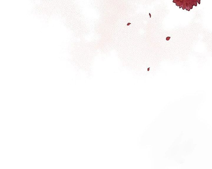 Read Raising a Sacrifice chapter 57 image 79 on Lezhin