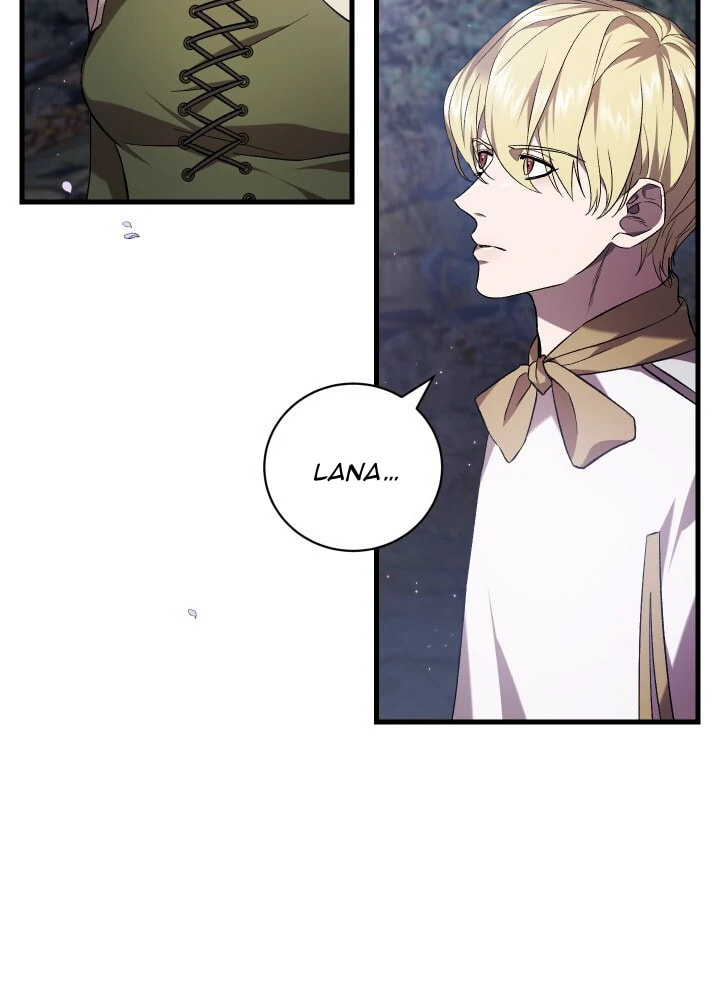 Read Raising a Sacrifice chapter 58 image 10 on Lezhin