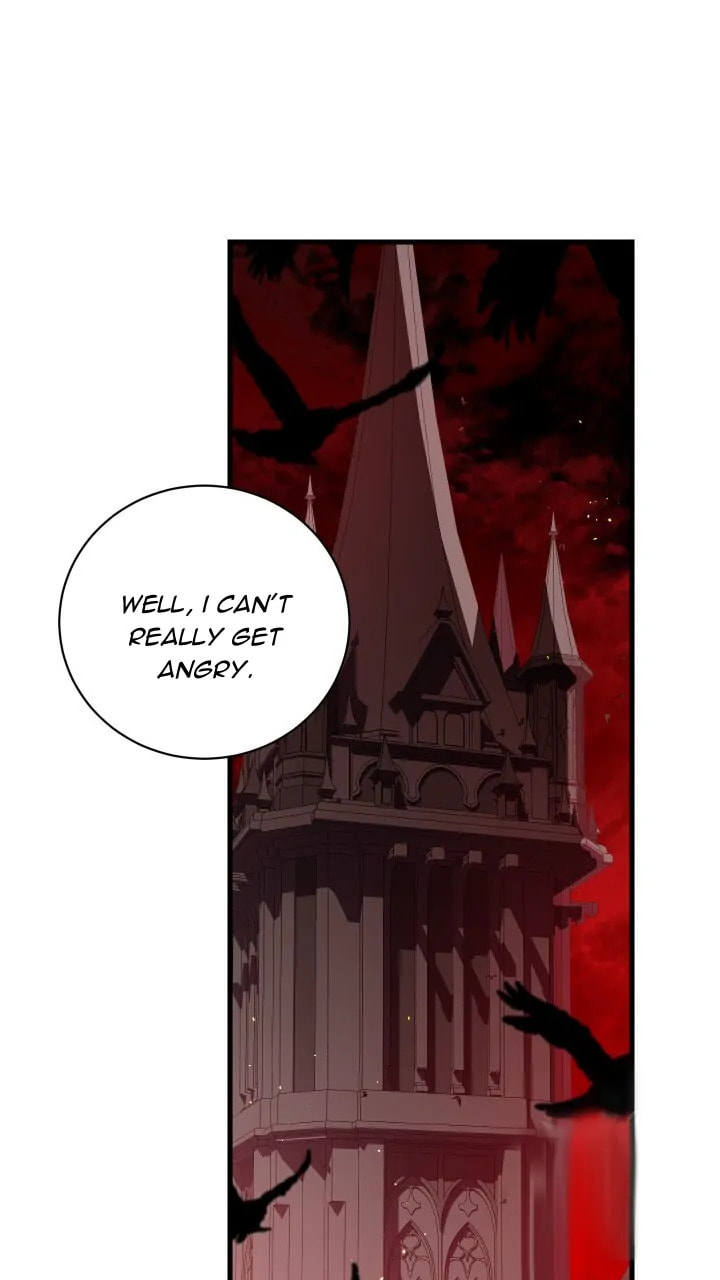 Read Raising a Sacrifice chapter 58 image 11 on Lezhin