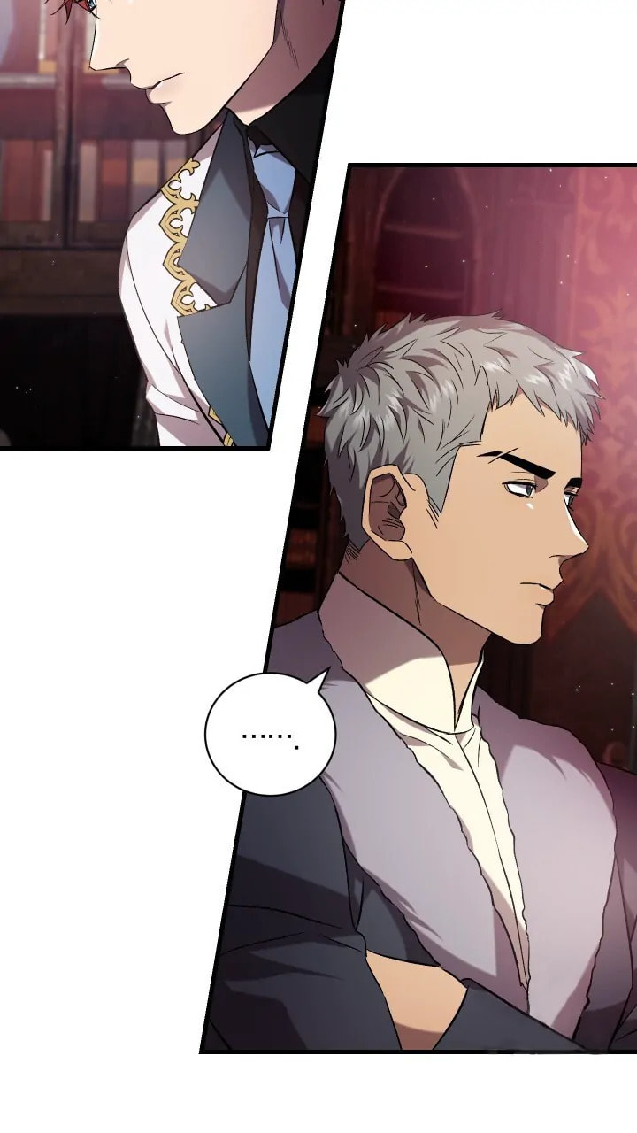 Read Raising a Sacrifice chapter 58 image 18 on Lezhin