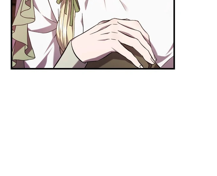 Read Raising a Sacrifice chapter 58 image 21 on Lezhin