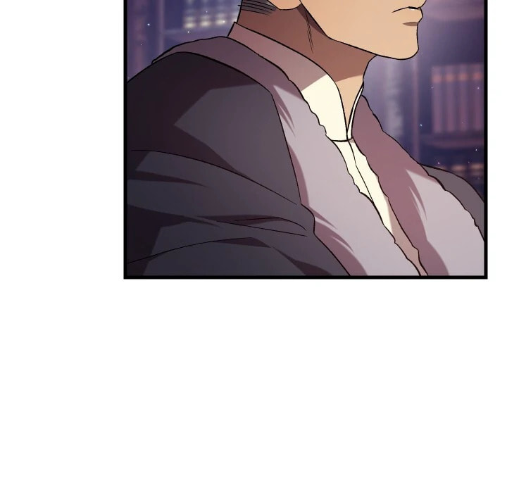 Read Raising a Sacrifice chapter 58 image 26 on Lezhin