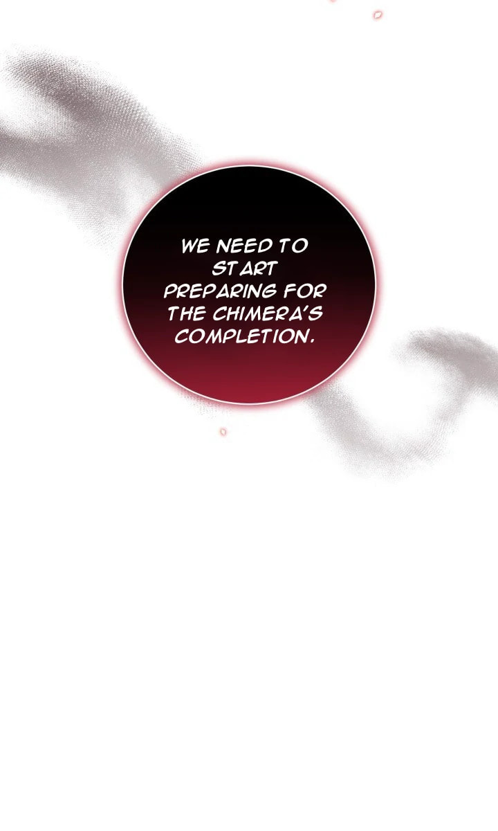Read Raising a Sacrifice chapter 58 image 29 on Lezhin