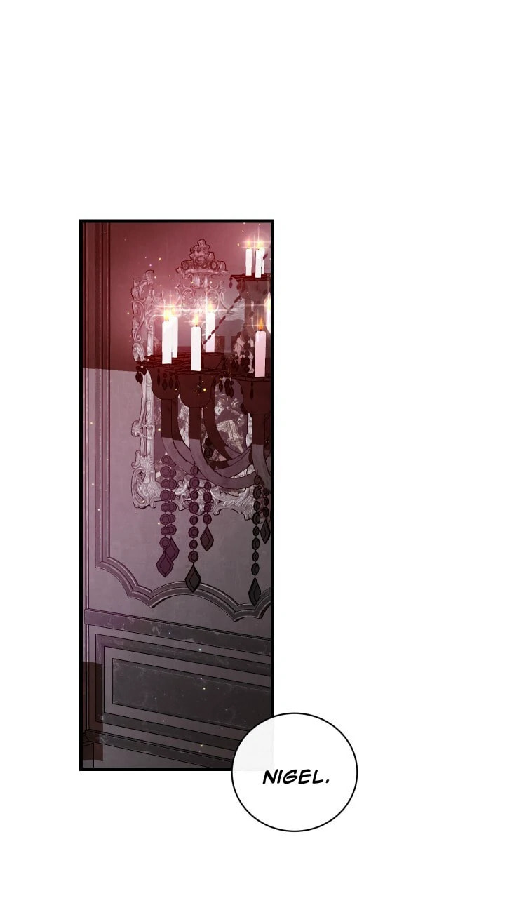 Read Raising a Sacrifice chapter 58 image 32 on Lezhin