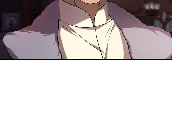 Read Raising a Sacrifice chapter 58 image 36 on Lezhin