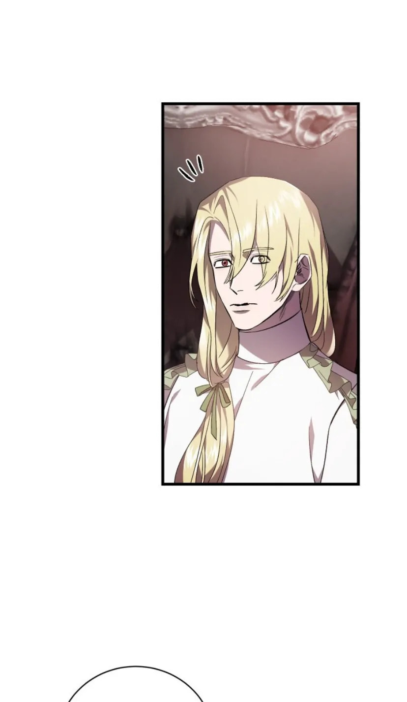Read Raising a Sacrifice chapter 58 image 37 on Lezhin
