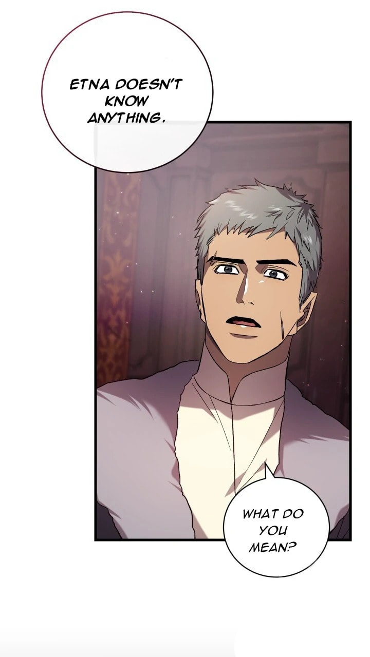 Read Raising a Sacrifice chapter 58 image 39 on Lezhin