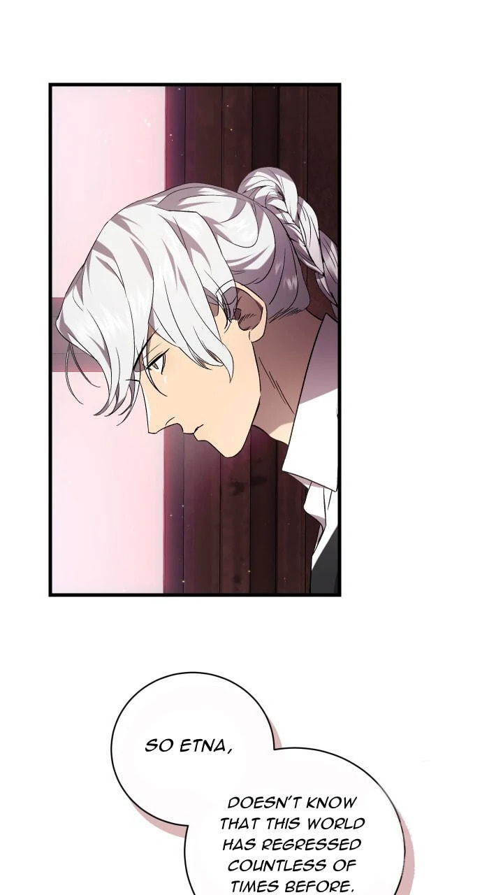 Read Raising a Sacrifice chapter 58 image 42 on Lezhin
