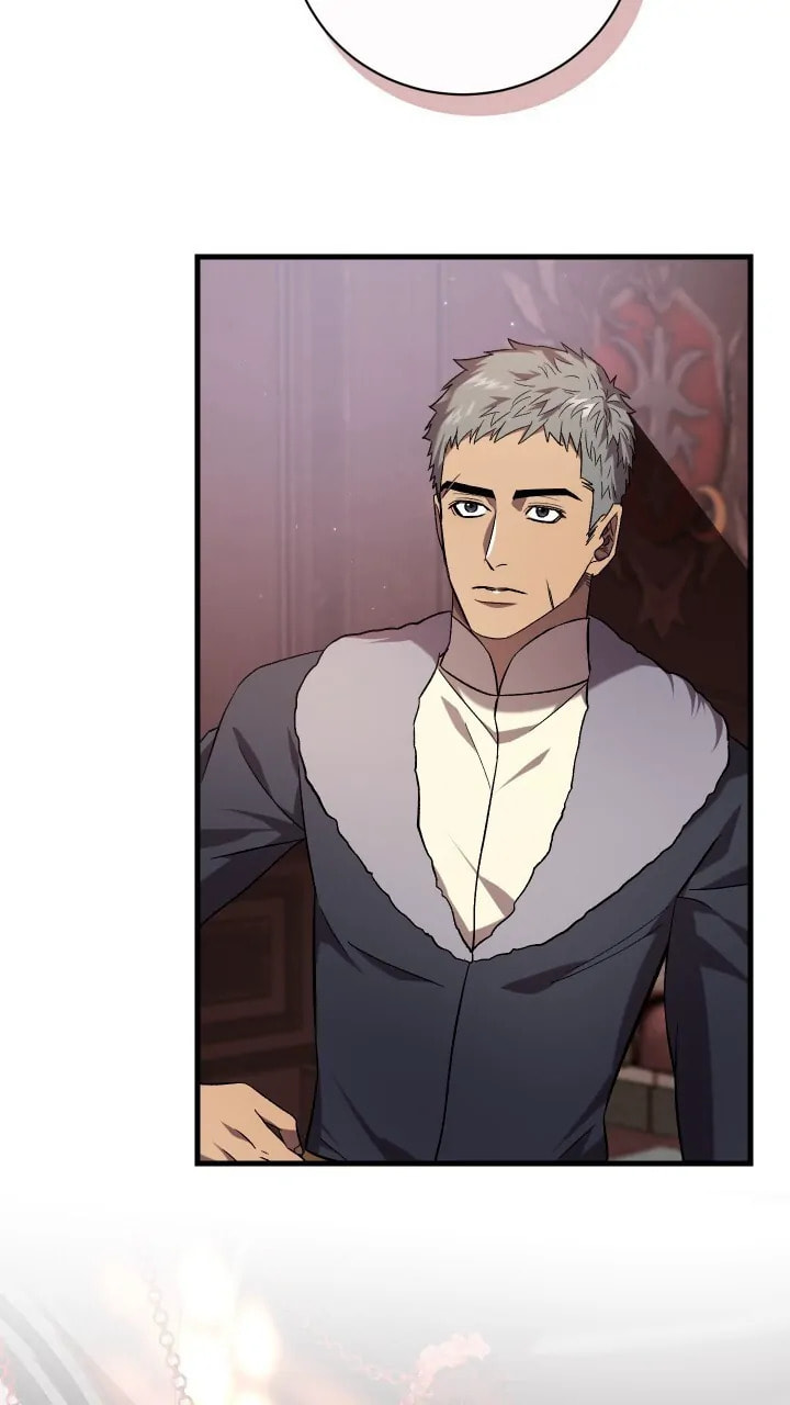 Read Raising a Sacrifice chapter 58 image 43 on Lezhin
