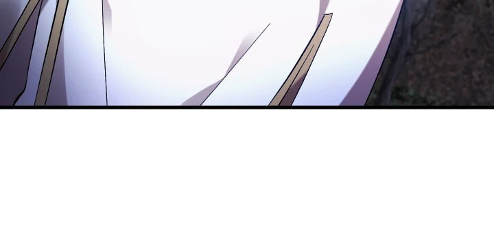 Read Raising a Sacrifice chapter 58 image 5 on Lezhin