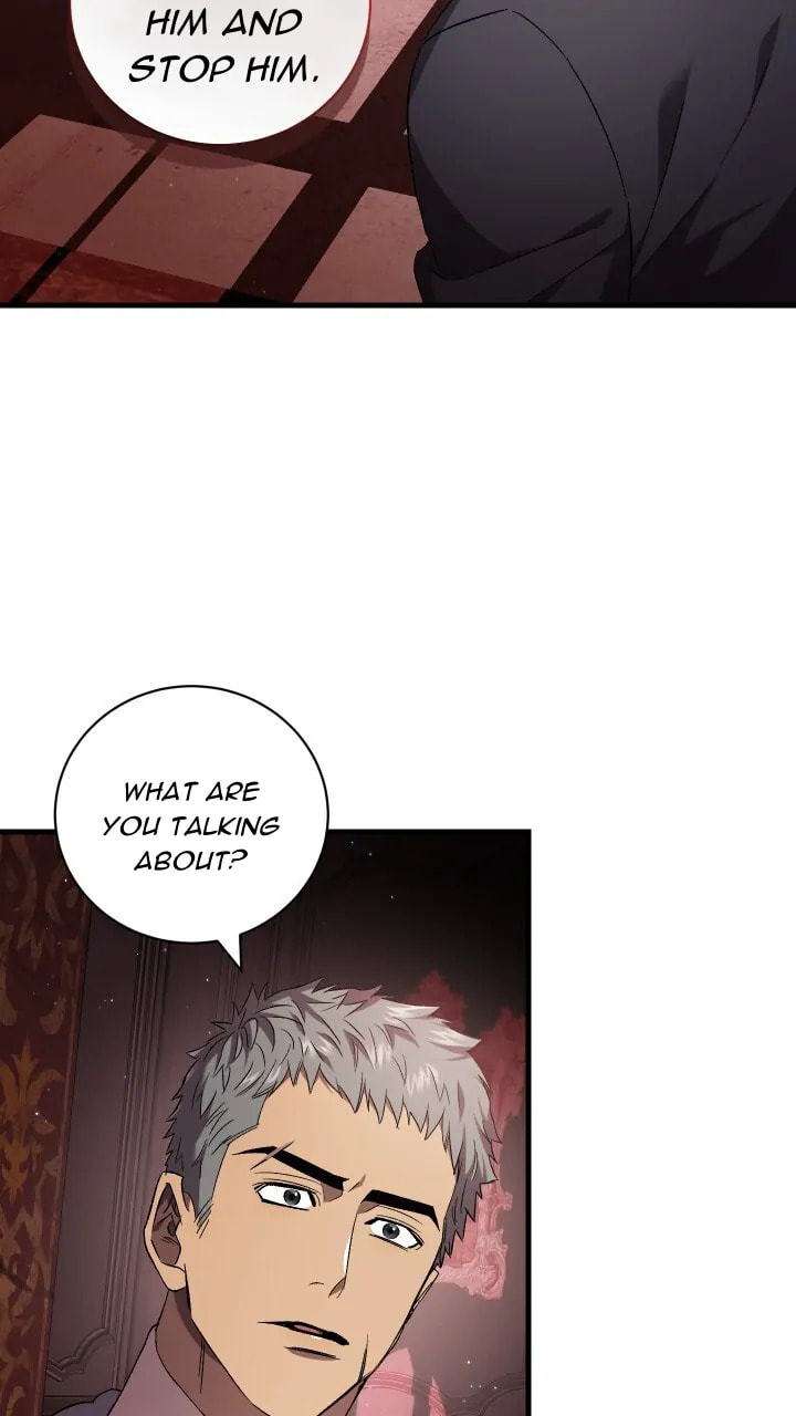 Read Raising a Sacrifice chapter 58 image 51 on Lezhin