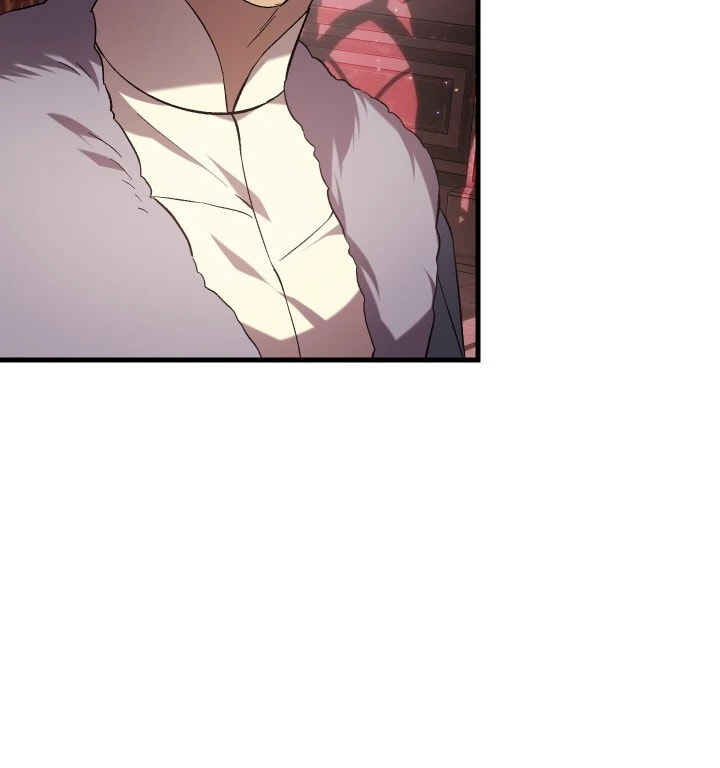 Read Raising a Sacrifice chapter 58 image 52 on Lezhin