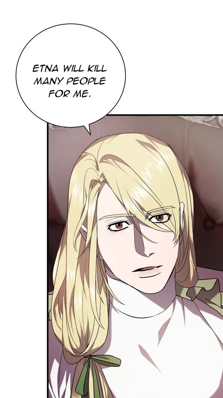 Read Raising a Sacrifice chapter 58 image 53 on Lezhin