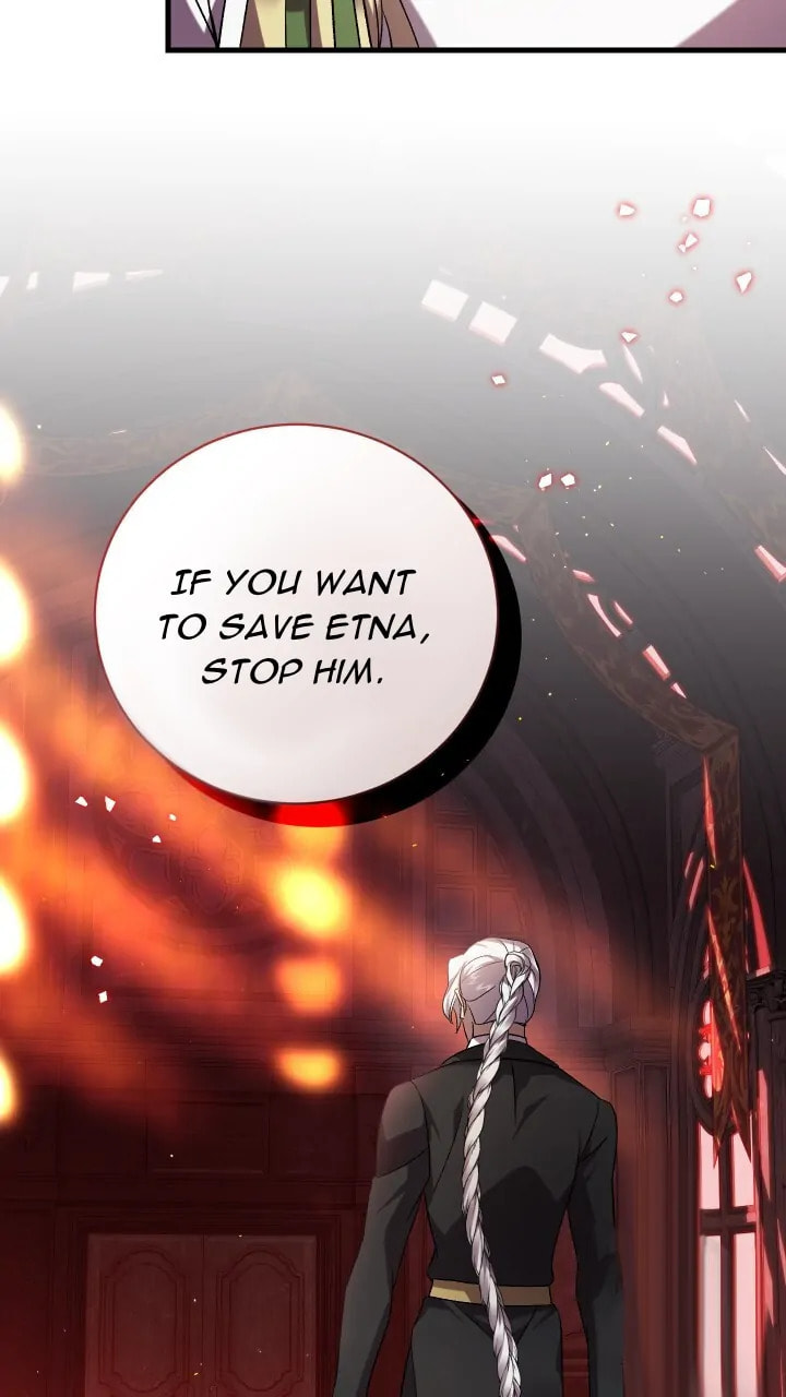 Read Raising a Sacrifice chapter 58 image 54 on Lezhin