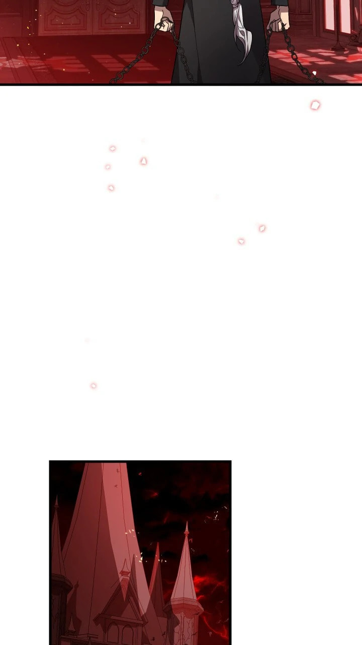 Read Raising a Sacrifice chapter 58 image 55 on Lezhin