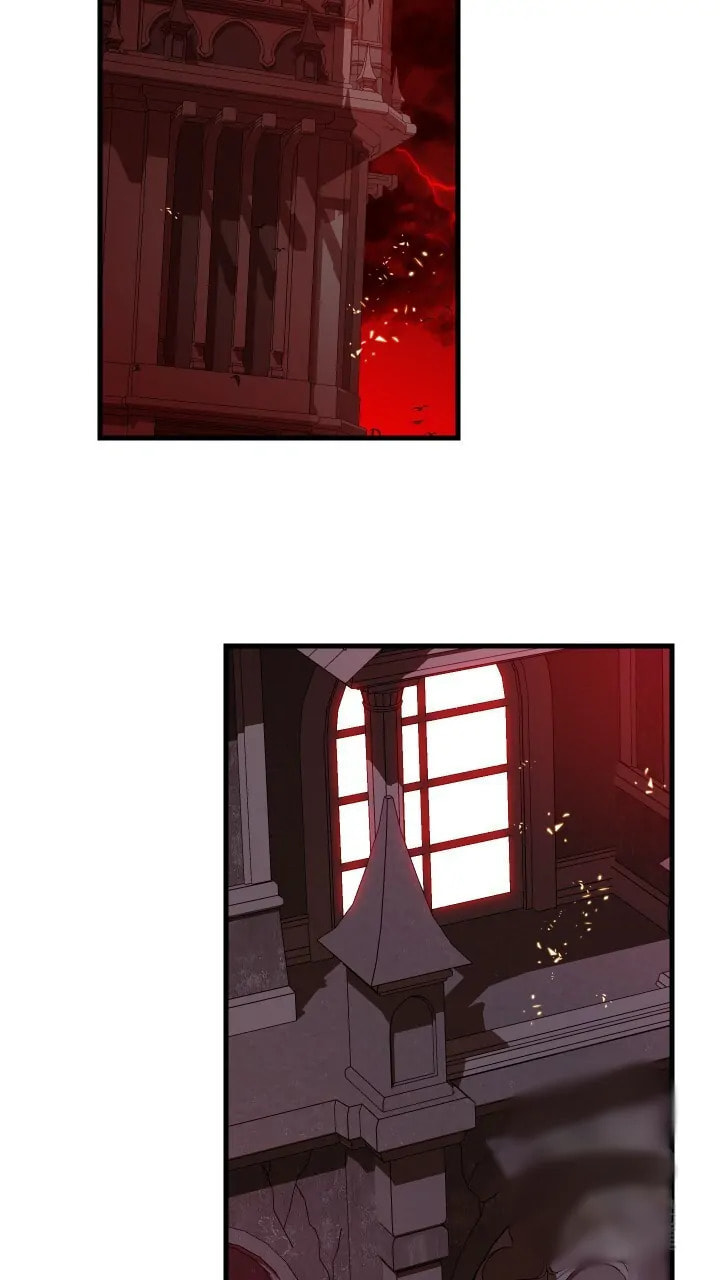 Read Raising a Sacrifice chapter 58 image 56 on Lezhin