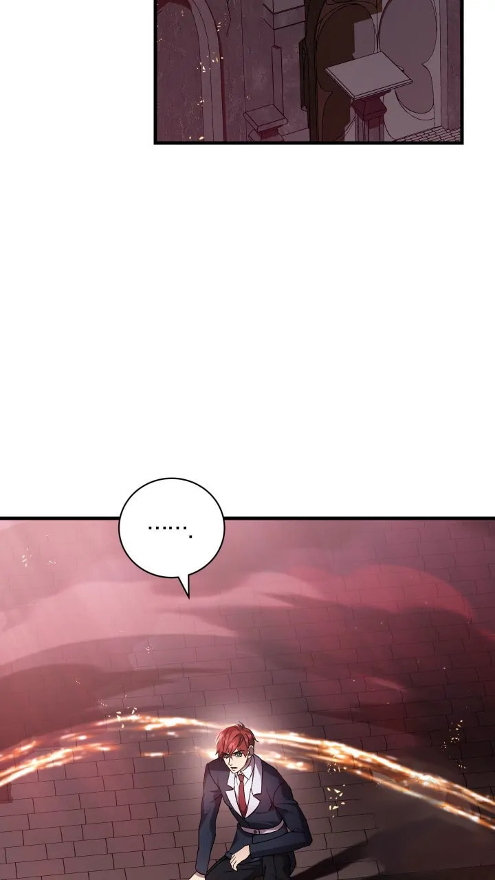 Read Raising a Sacrifice chapter 58 image 57 on Lezhin