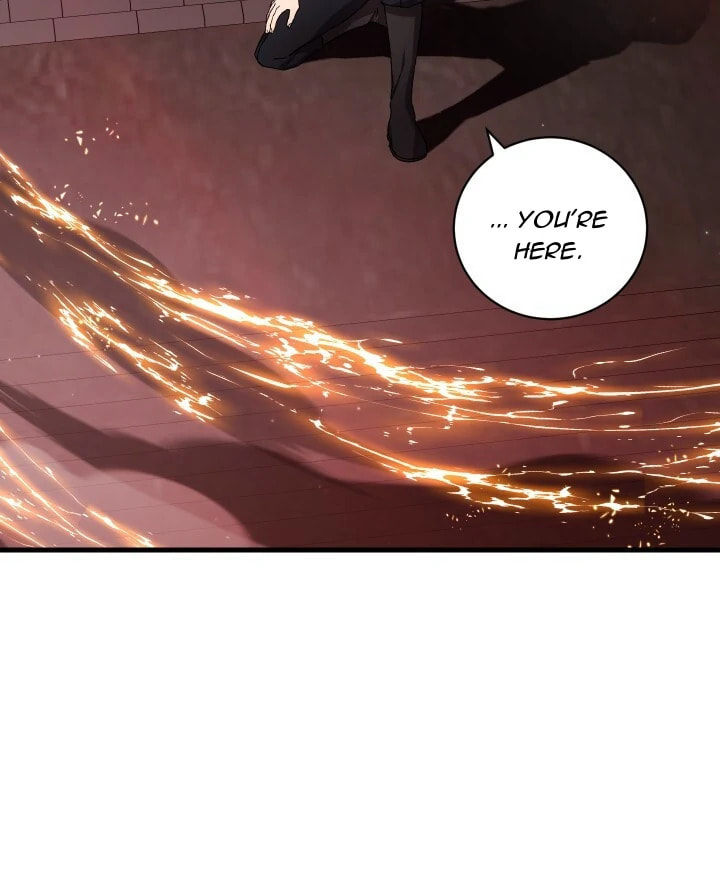 Read Raising a Sacrifice chapter 58 image 58 on Lezhin