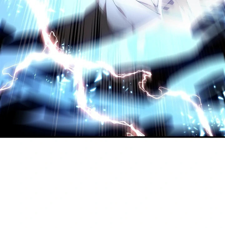 Read Raising a Sacrifice chapter 58 image 64 on Lezhin