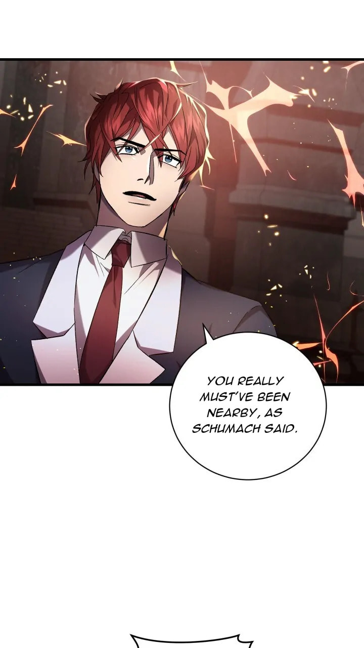 Read Raising a Sacrifice chapter 58 image 65 on Lezhin
