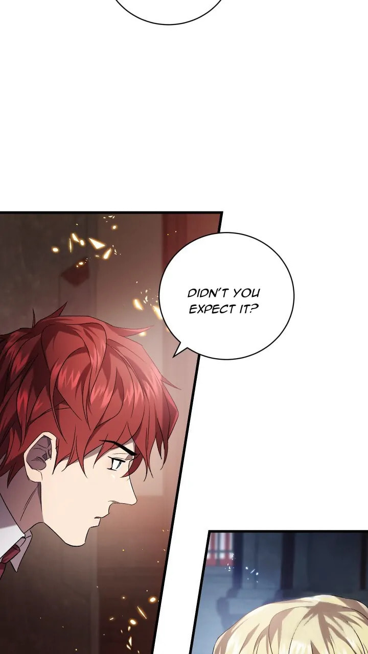 Read Raising a Sacrifice chapter 58 image 68 on Lezhin