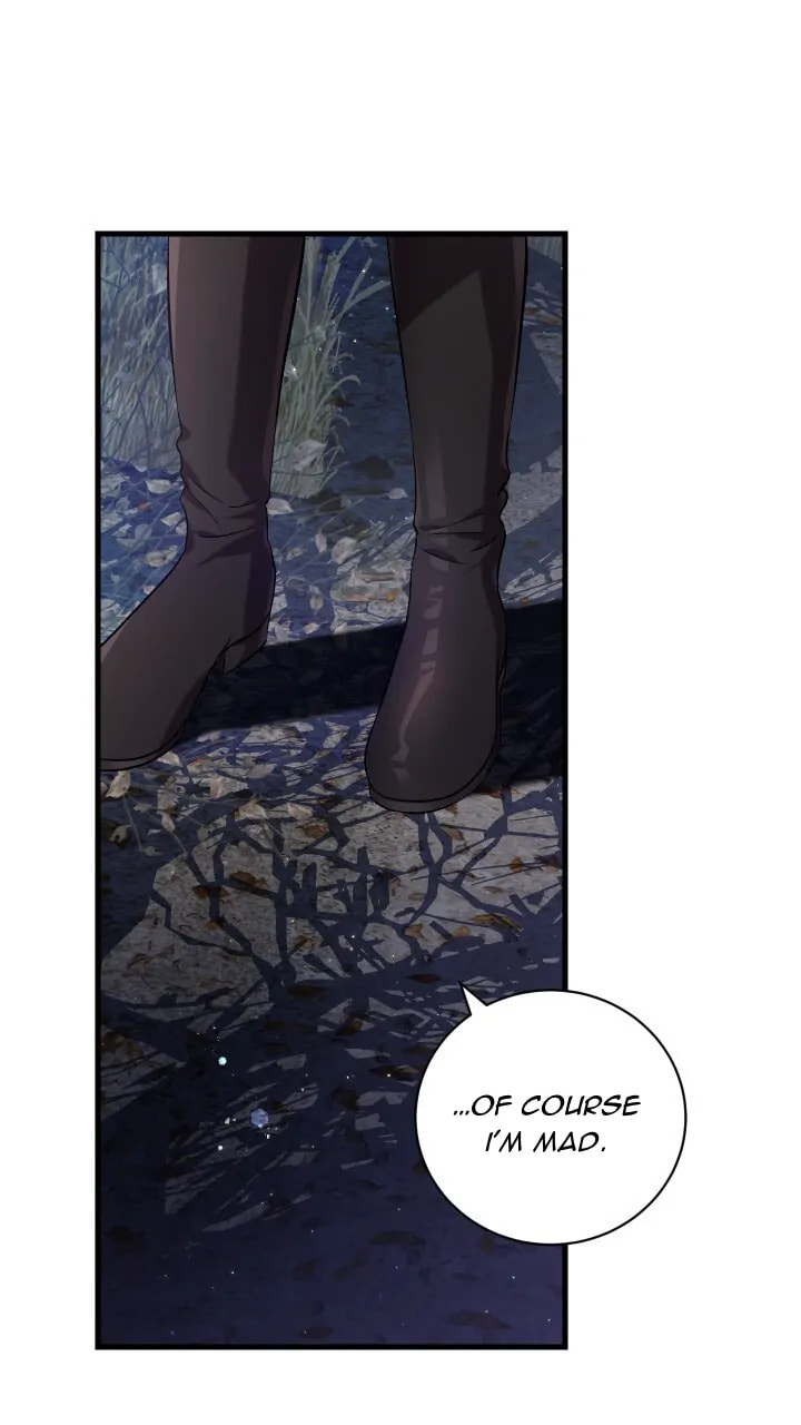 Read Raising a Sacrifice chapter 58 image 7 on Lezhin