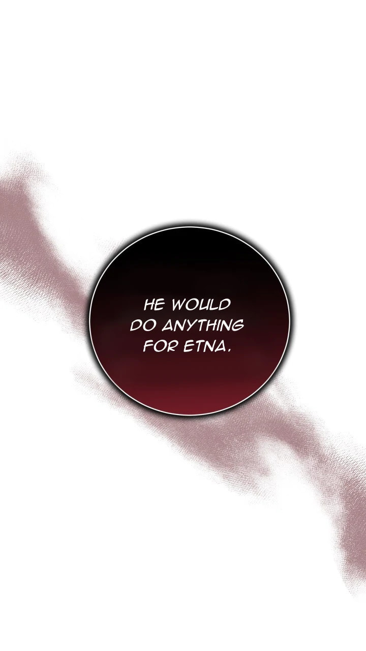 Read Raising a Sacrifice chapter 58 image 70 on Lezhin